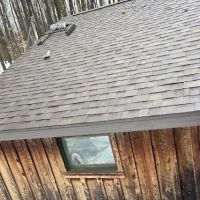 Complete Roofing Systems ico