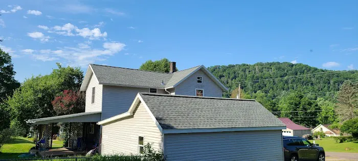 Complete Roofing Systems Picture 5