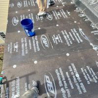 American Exteriors of Maine ico