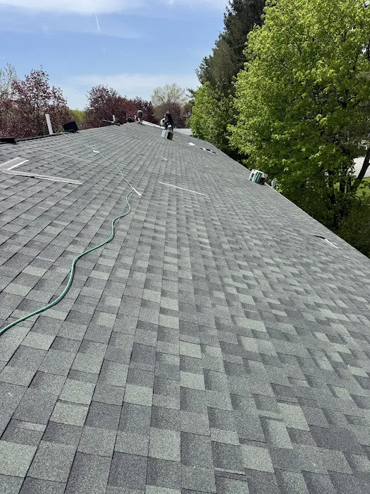 American Exteriors of Maine Picture 3