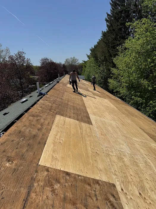 American Exteriors of Maine Picture 4