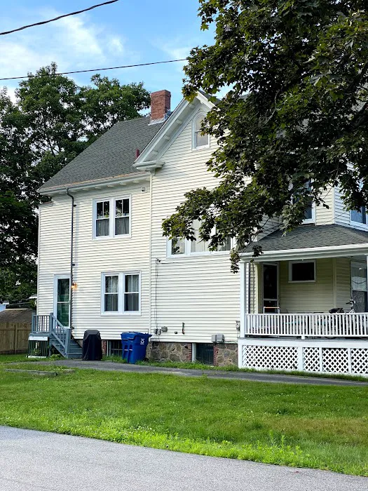 American Exteriors of Maine Picture 6