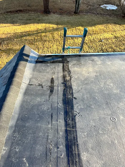 American Exteriors of Maine Picture 7