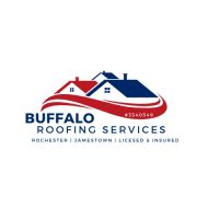 Buffalo Roofing Contractors ico