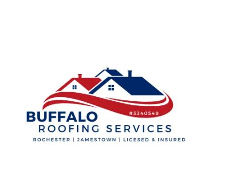 Buffalo Roofing Contractors