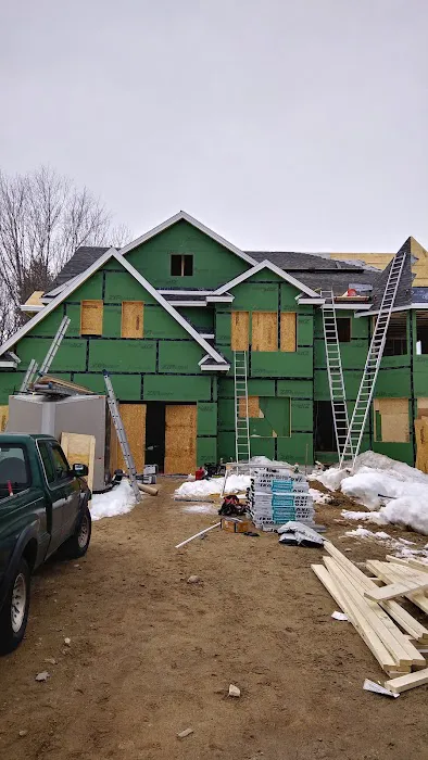 E.W. Cole Home Improvements Picture 2