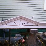 E.W. Cole Home Improvements