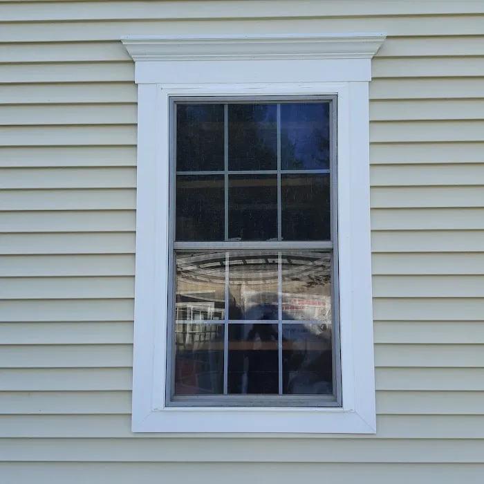 E.W. Cole Home Improvements Picture 6