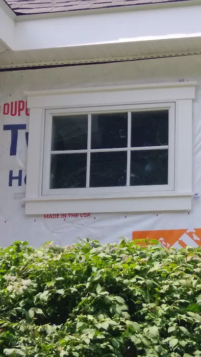 E.W. Cole Home Improvements Picture 5