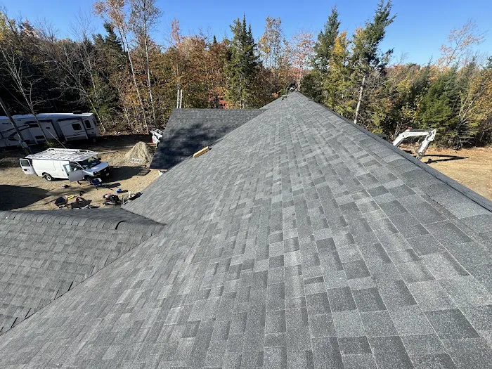 L.P.B Roofing Construction Inc Picture 8