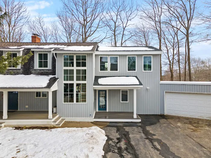 FG Life Services Picture 1