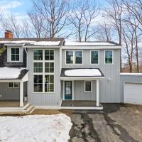 FG Life Services ico