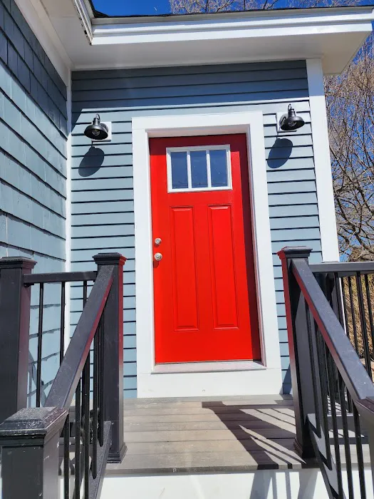 FG Life Services Picture 2