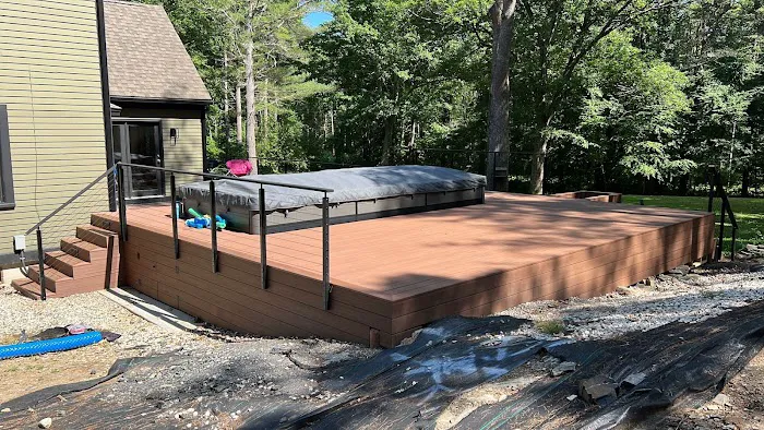 FG Life Services Picture 3