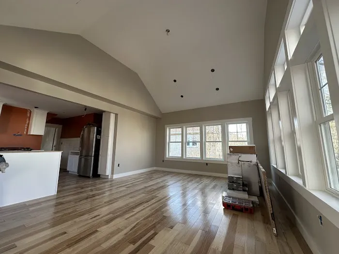 FG Life Services Picture 4