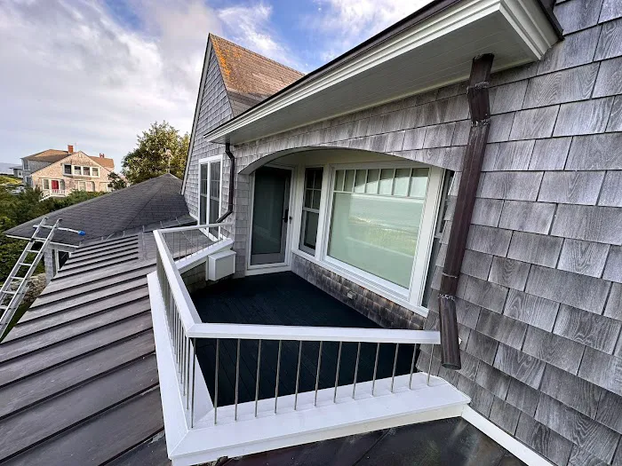 FG Life Services Picture 5