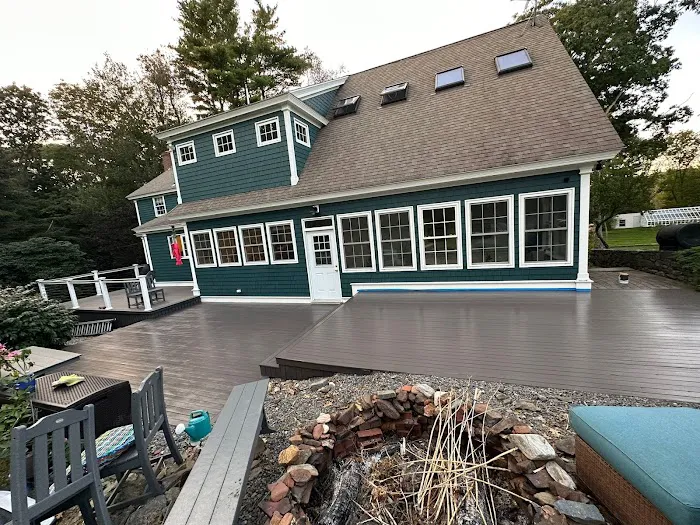 FG Life Services Picture 7