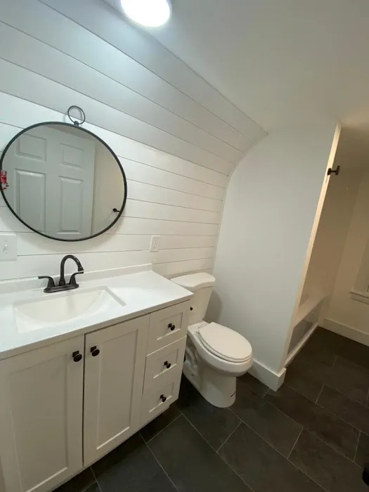 FG Life Services Picture 6