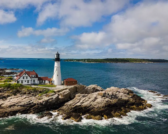 FG Life Services Picture 8