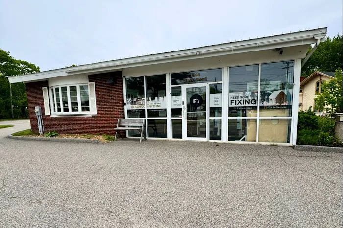 FG Life Services Picture 9