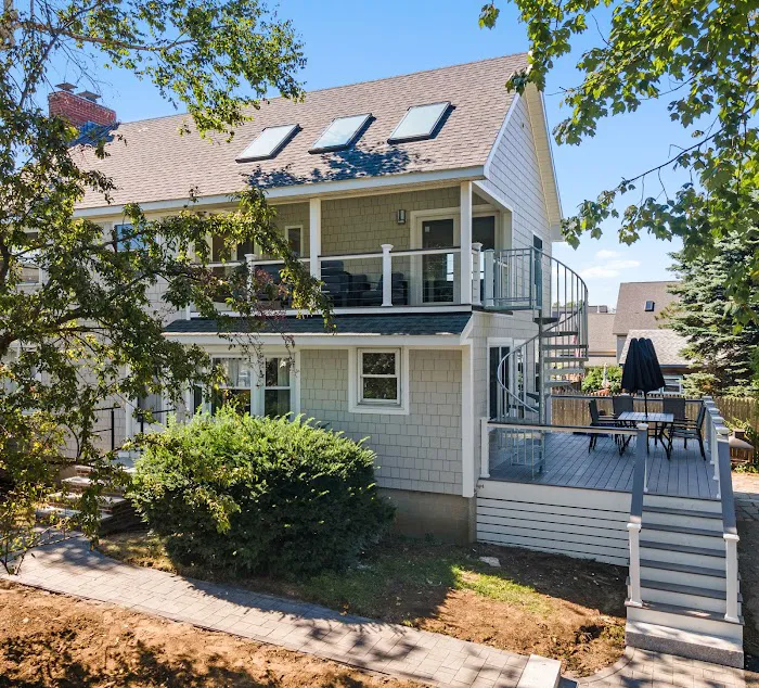 FG Life Services Picture 10