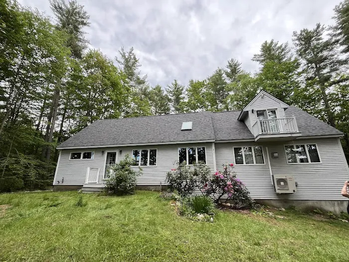 C.M.L Roofing & General Contracting Picture 1