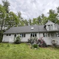 C.M.L Roofing & General Contracting ico