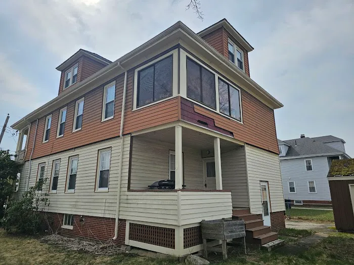 C.M.L Roofing & General Contracting Picture 2