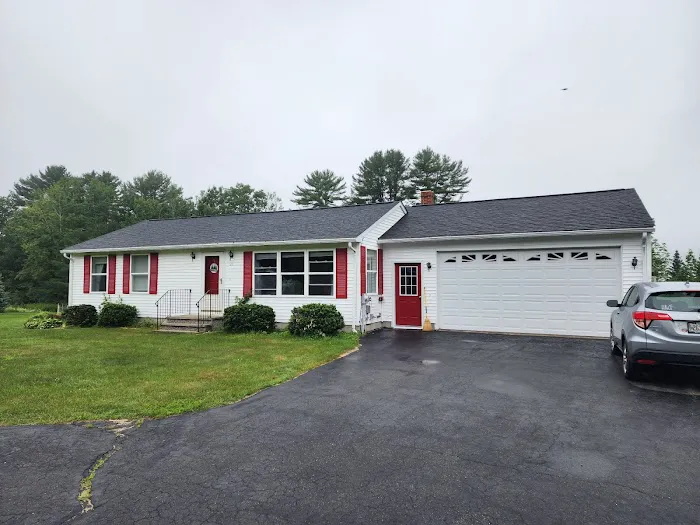 C.M.L Roofing & General Contracting Picture 3