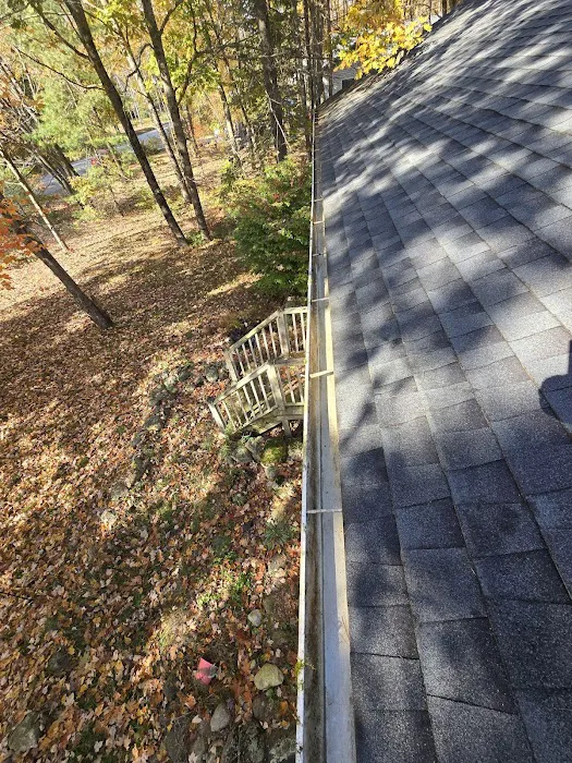 C.M.L Roofing & General Contracting Picture 5