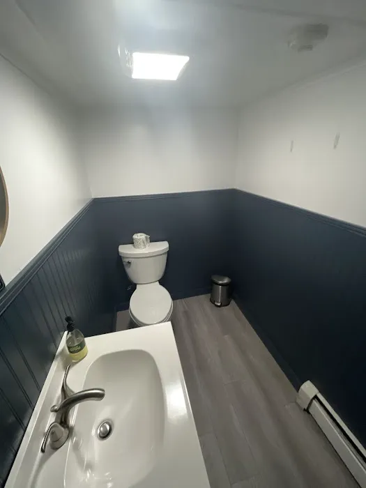 C.M.L Roofing & General Contracting Picture 4