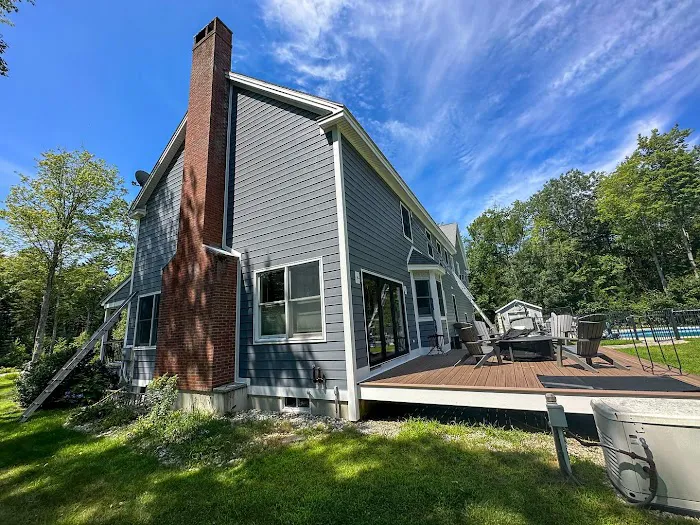 C.M.L Roofing & General Contracting Picture 7