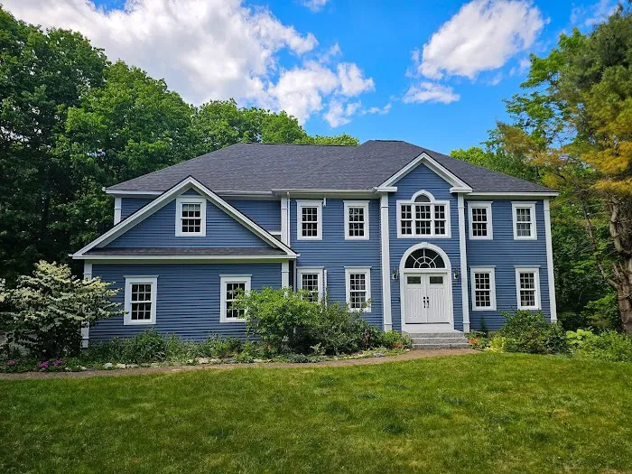 C.M.L Roofing & General Contracting Picture 10