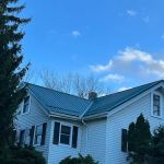 Mullet Brothers Roofing