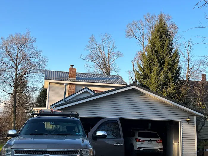 Mullet Brothers Roofing Picture 10