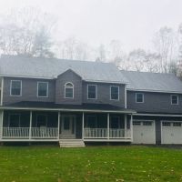 Jackson Renovations ico