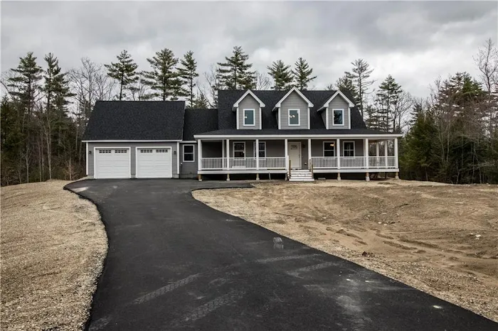 Jackson Renovations Picture 2