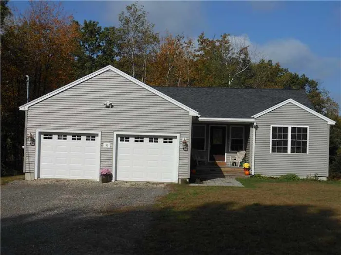 Jackson Renovations Picture 3