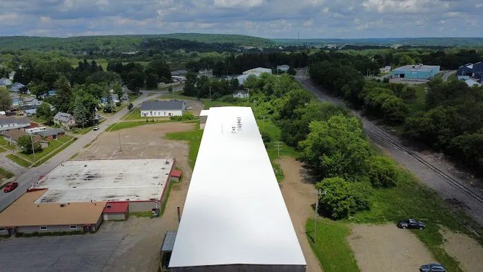 RJ Future Roofing Picture 6