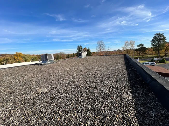 RJ Future Roofing Picture 7
