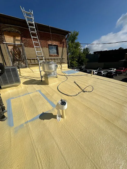 RJ Future Roofing Picture 9