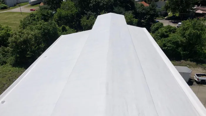 RJ Future Roofing Picture 10