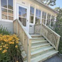 Mr. Handyman of Greater Portland ico