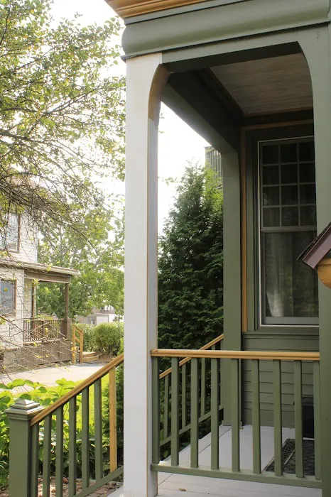 Mr. Handyman of Greater Portland Picture 7