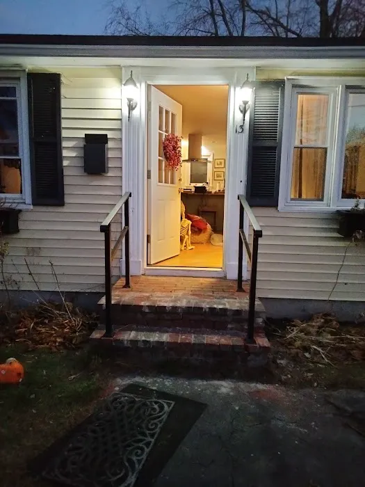 Mr. Handyman of Greater Portland Picture 8