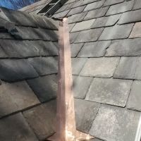 Young Slate Roofing ico