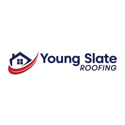 Young Slate Roofing Picture 4