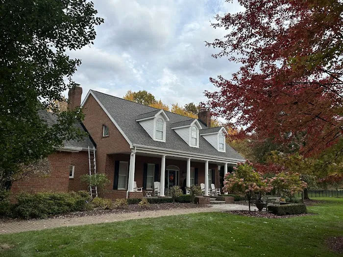Big River Roofing - Asphalt Shingle, Metal and Flat Roofing Picture 6