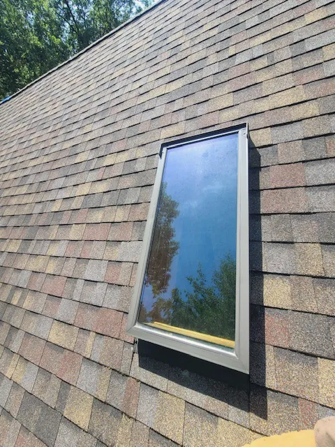 Big River Roofing - Asphalt Shingle, Metal and Flat Roofing Picture 9