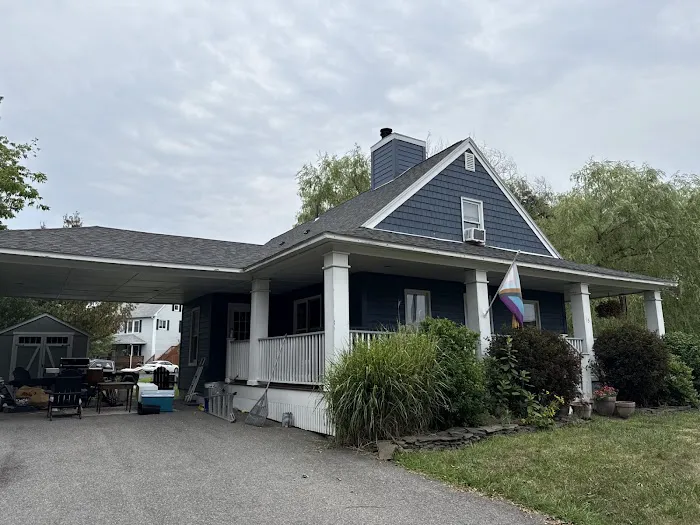 M and Son Construction. Residential and commercial Picture 8